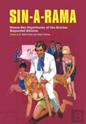 Sin-A-Rama