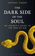 Sin: A User'S Guide