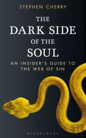 Sin: A User'S Guide