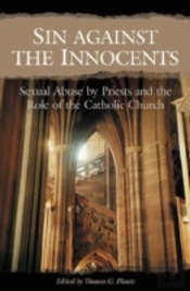 Sin Against The Innocents
