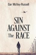 Sin Against The Race