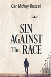 Sin Against The Race