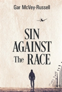 Bertrand.pt - Sin Against The Race