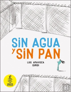 Bertrand.pt - Sin Agua Y Sin Pan