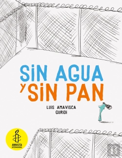Bertrand.pt - Sin Agua Y Sin Pan