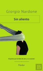 Sin Aliento