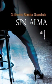 Sin Alma