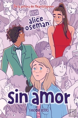 Bertrand.pt - Sin Amor (Edición Especial)