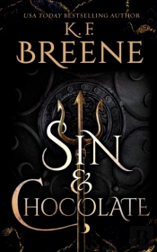 Sin And Chocolate