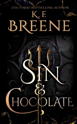 Bertrand.pt - Sin And Chocolate