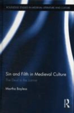 Bertrand.pt - Sin And Filth In Medieval Culture