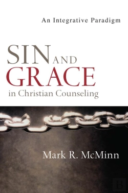 Bertrand.pt - Sin And Grace In Christian Counseling