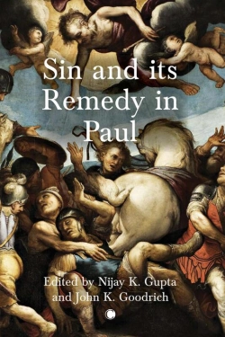Bertrand.pt - Sin And Its Remedy In Paul