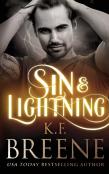Sin And Lightning