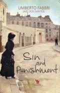 Sin And Punishment