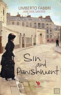 Bertrand.pt - Sin And Punishment