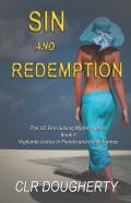Sin And Redemption