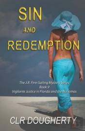 Sin And Redemption
