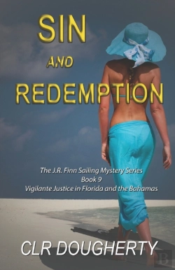 Bertrand.pt - Sin And Redemption