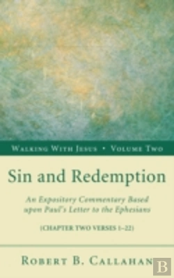 Bertrand.pt - Sin And Redemption
