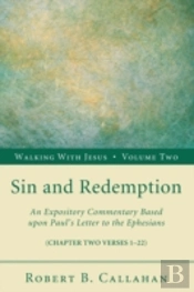 Sin And Redemption
