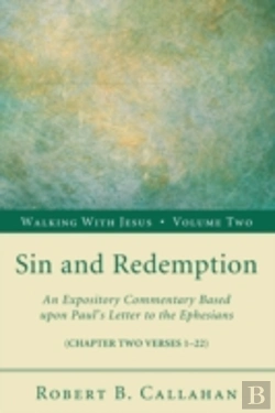 Bertrand.pt - Sin And Redemption