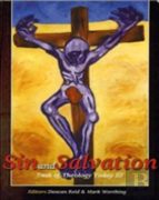 Sin And Salvation
