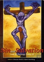 Sin And Salvation