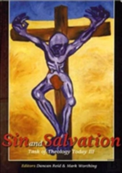 Bertrand.pt - Sin And Salvation