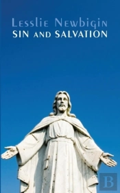 Sin And Salvation