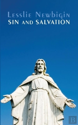 Bertrand.pt - Sin And Salvation