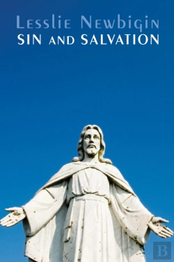 Bertrand.pt - Sin And Salvation
