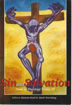 Bertrand.pt - Sin And Salvation
