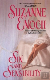 Sin And Sensibility