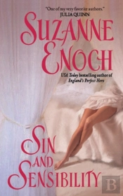 Sin And Sensibility