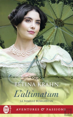 Bertrand.pt - Sin And Sensiblity - T01 - Sin And Sensiblity -1- A Good Day To Marry A Duke