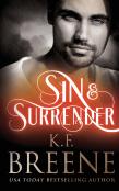 Sin And Surrender