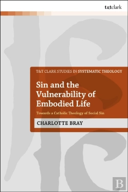 Bertrand.pt - Sin And The Vulnerability Of Embodied Life