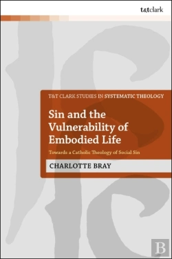 Bertrand.pt - Sin And The Vulnerability Of Embodied Life