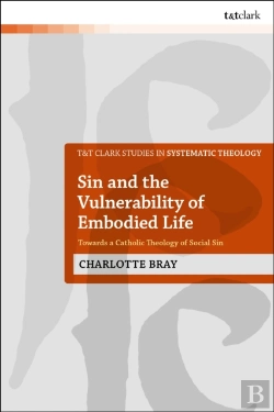 Bertrand.pt - Sin And The Vulnerability Of Embodied Life