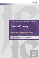 Sin And Theory