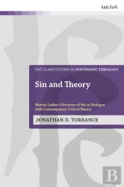 Sin And Theory