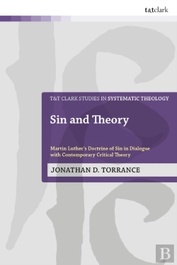 Bertrand.pt - Sin And Theory