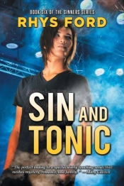 Sin And Tonic