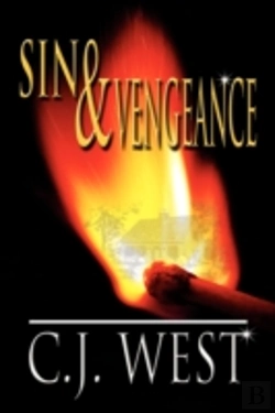 Bertrand.pt - Sin And Vengeance