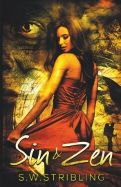 Sin And Zen