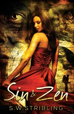 Bertrand.pt - Sin And Zen