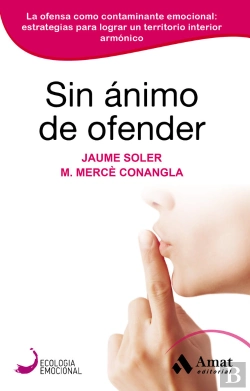 Bertrand.pt - Sin Animo De Ofender