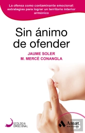 Sin Animo De Ofender