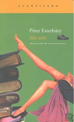 Bertrand.pt - Sin Arte